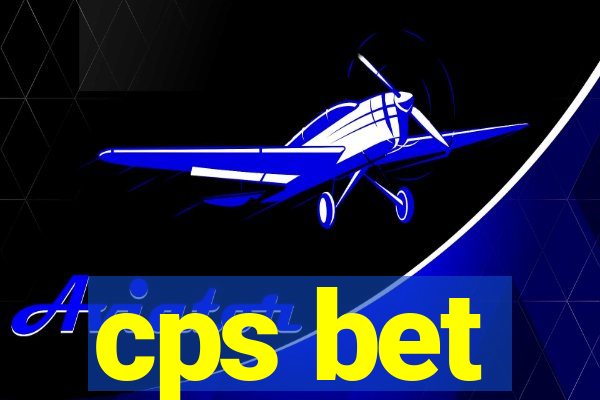cps bet